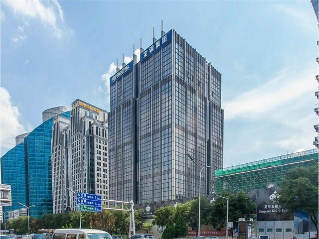 南通直销水泥厂